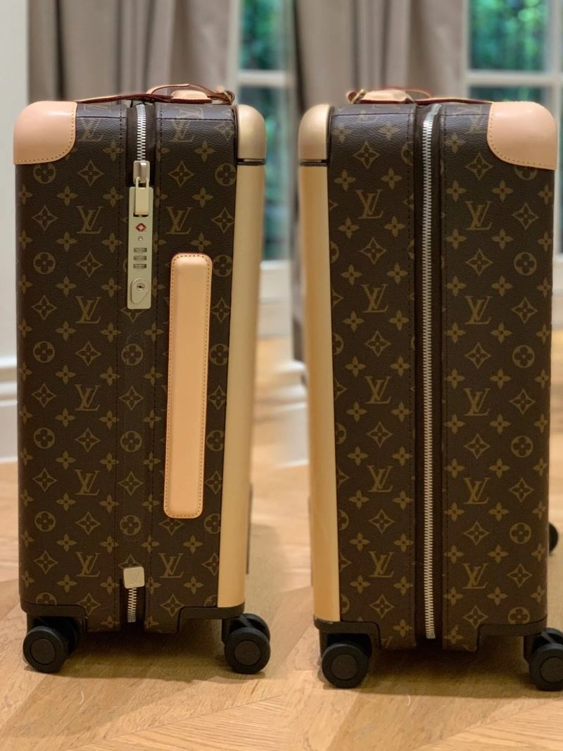 Louis Vuitton Suitcase Versatile 65271
