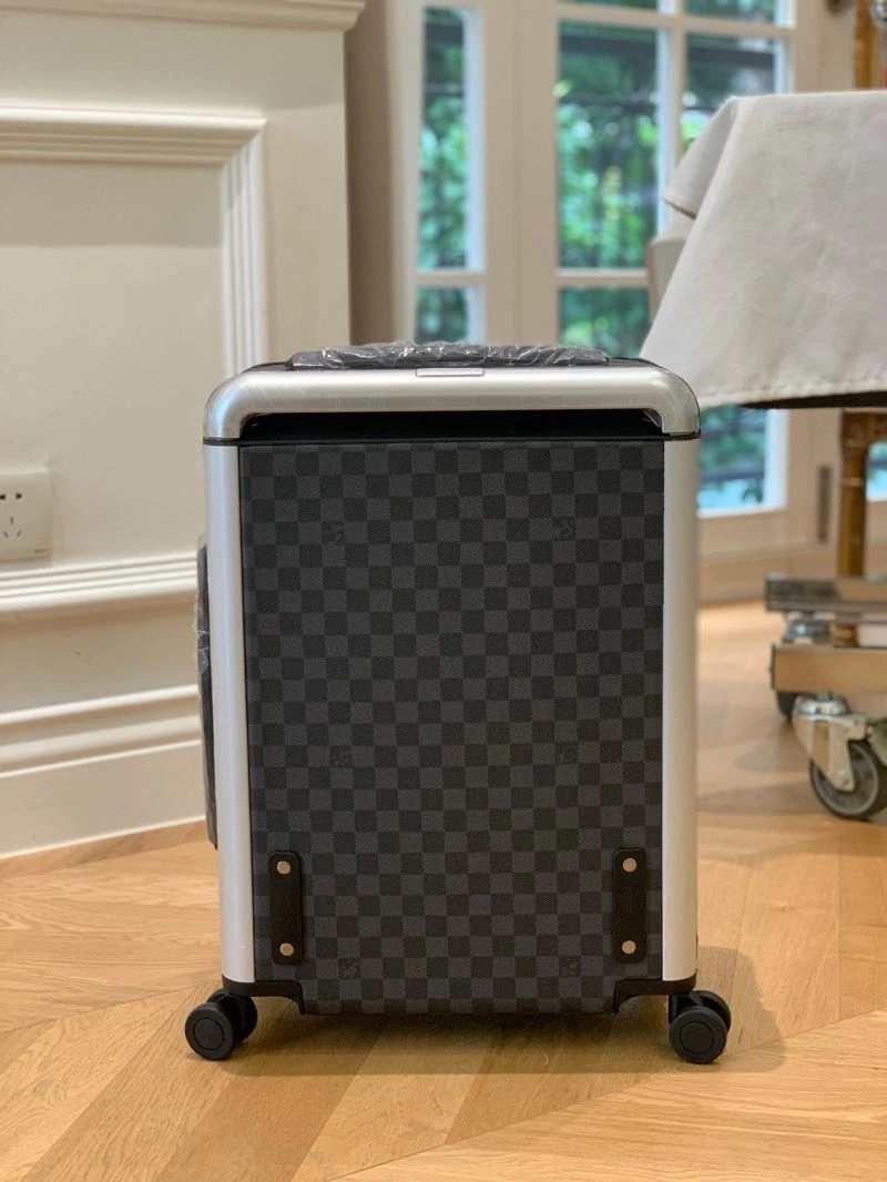 UrbanStyle Louis Vuitton Suitcase 65283