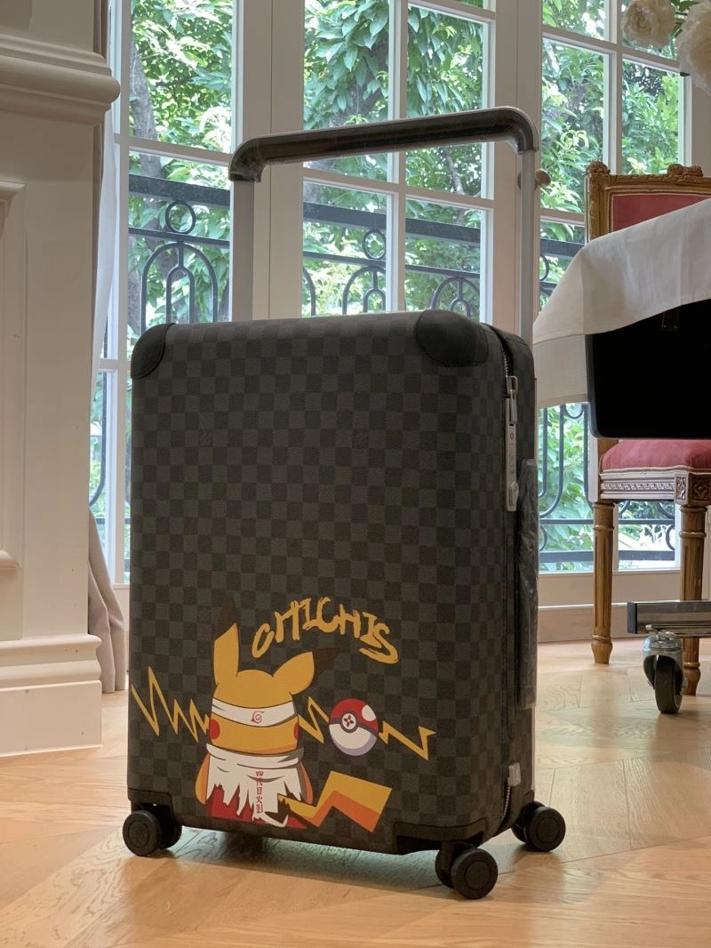 UrbanStyle Louis Vuitton Suitcase 65283
