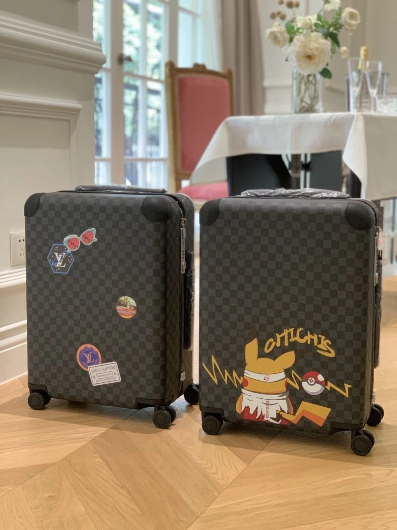 UrbanStyle Louis Vuitton Suitcase 65283