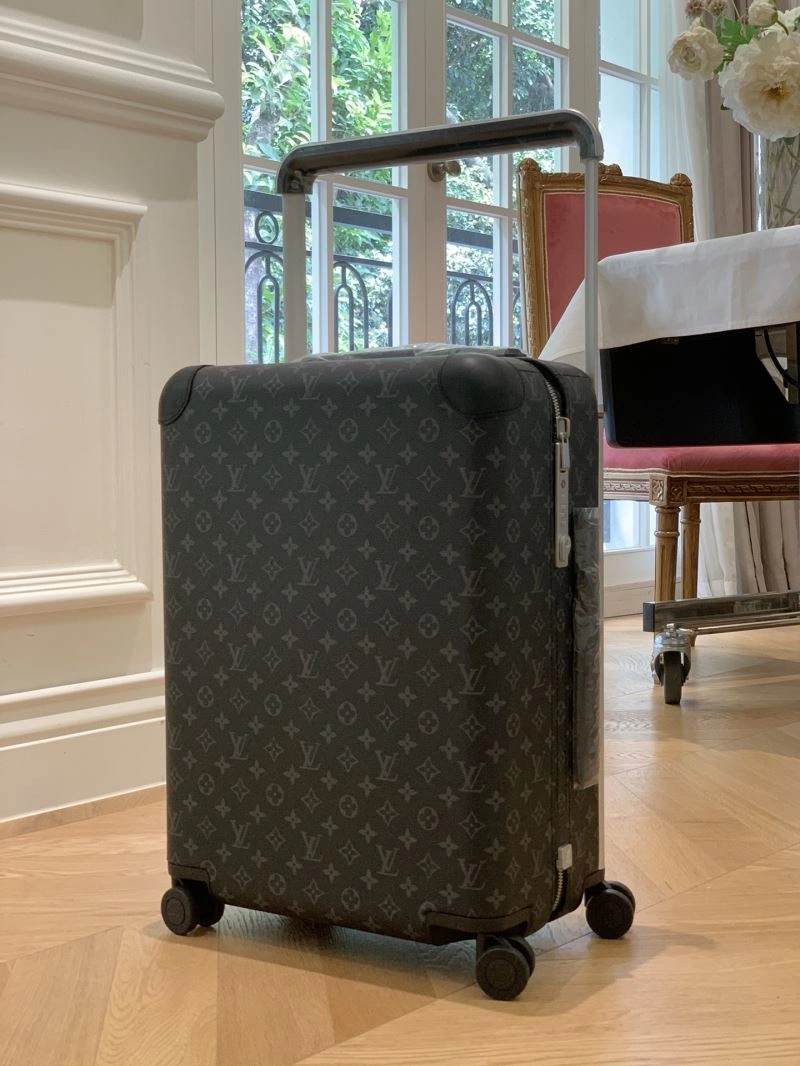 SunProtective Louis Vuitton Suitcase 65275