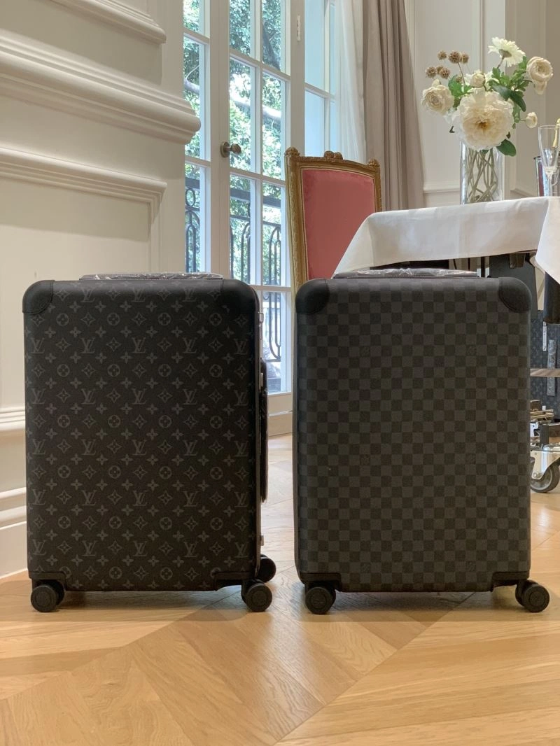 Louis Vuitton Suitcase Snug 65265