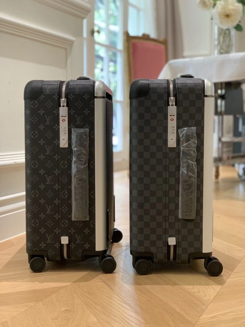 Louis Vuitton Suitcase Snug 65265