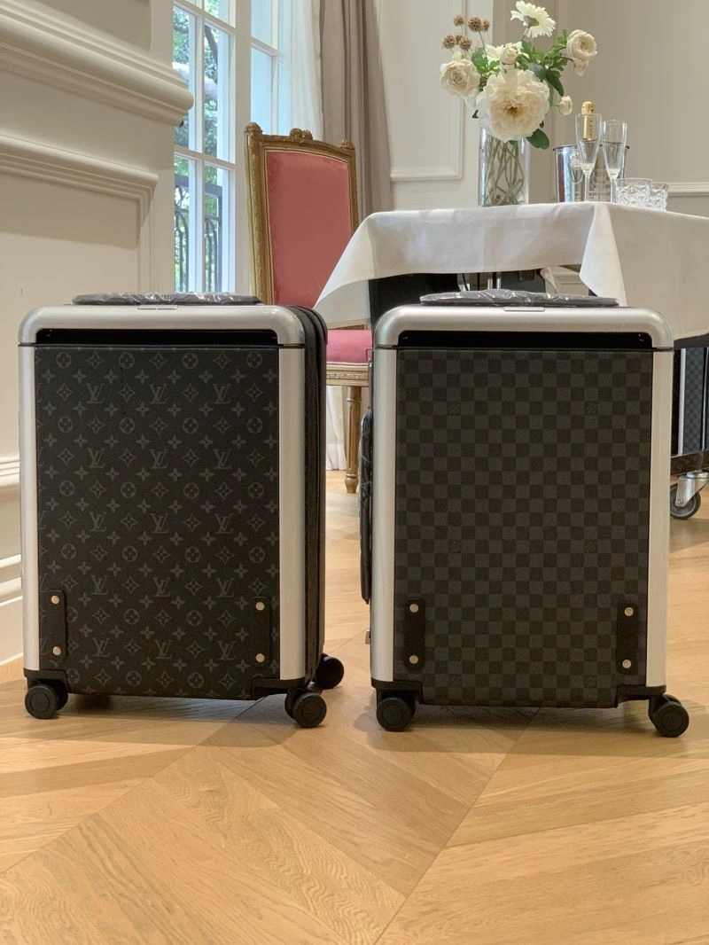 Louis Vuitton Suitcase Snug 65265