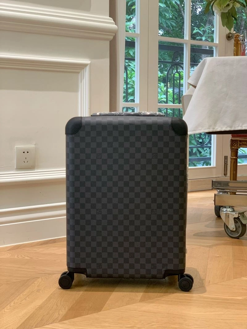 Louis Vuitton Suitcase Snug 65265