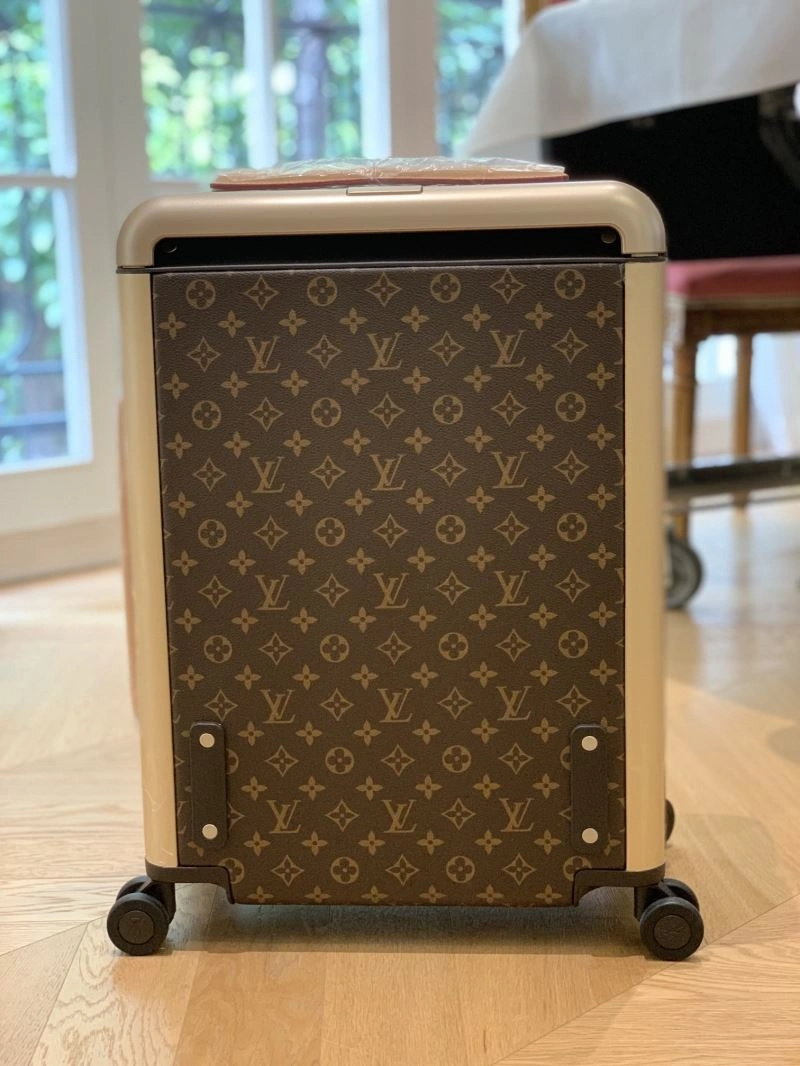 Louis Vuitton Suitcase FlexibleFit 65262
