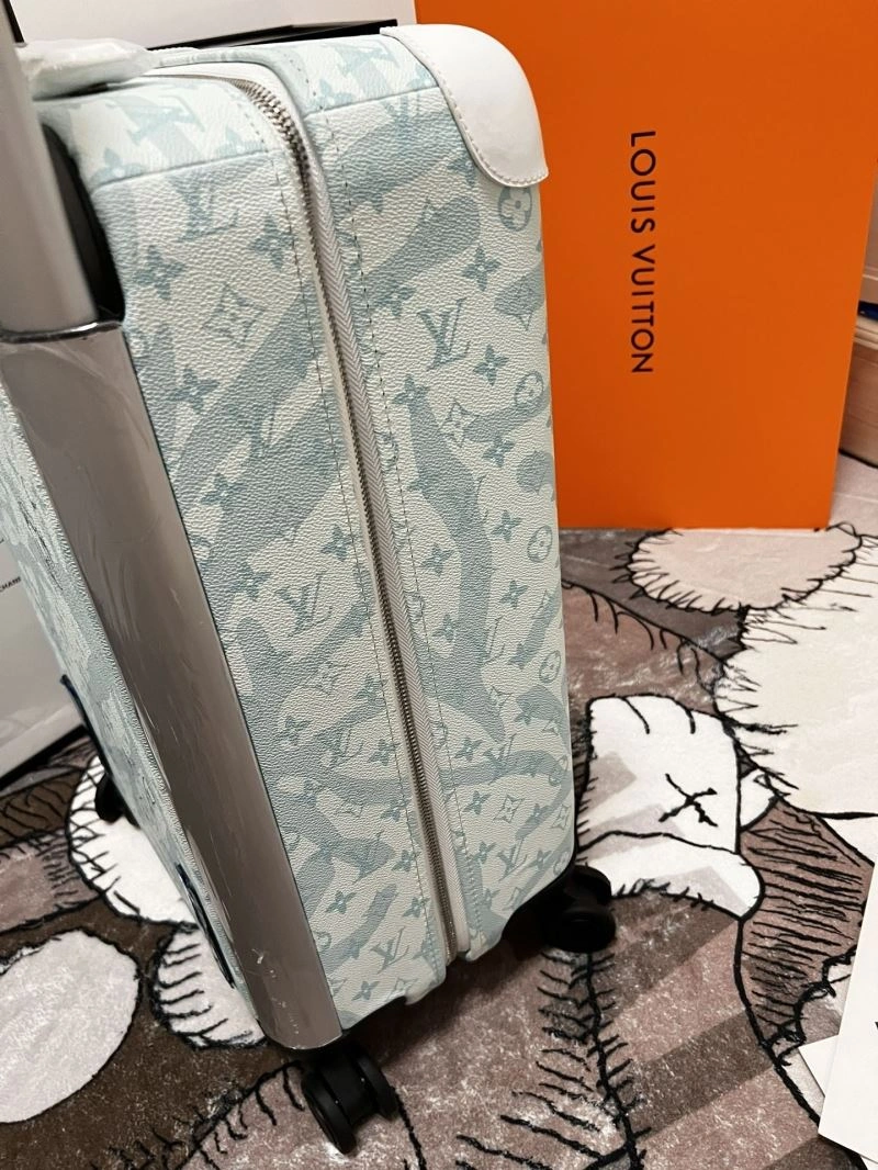 Louis Vuitton Suitcase Versatile 65260