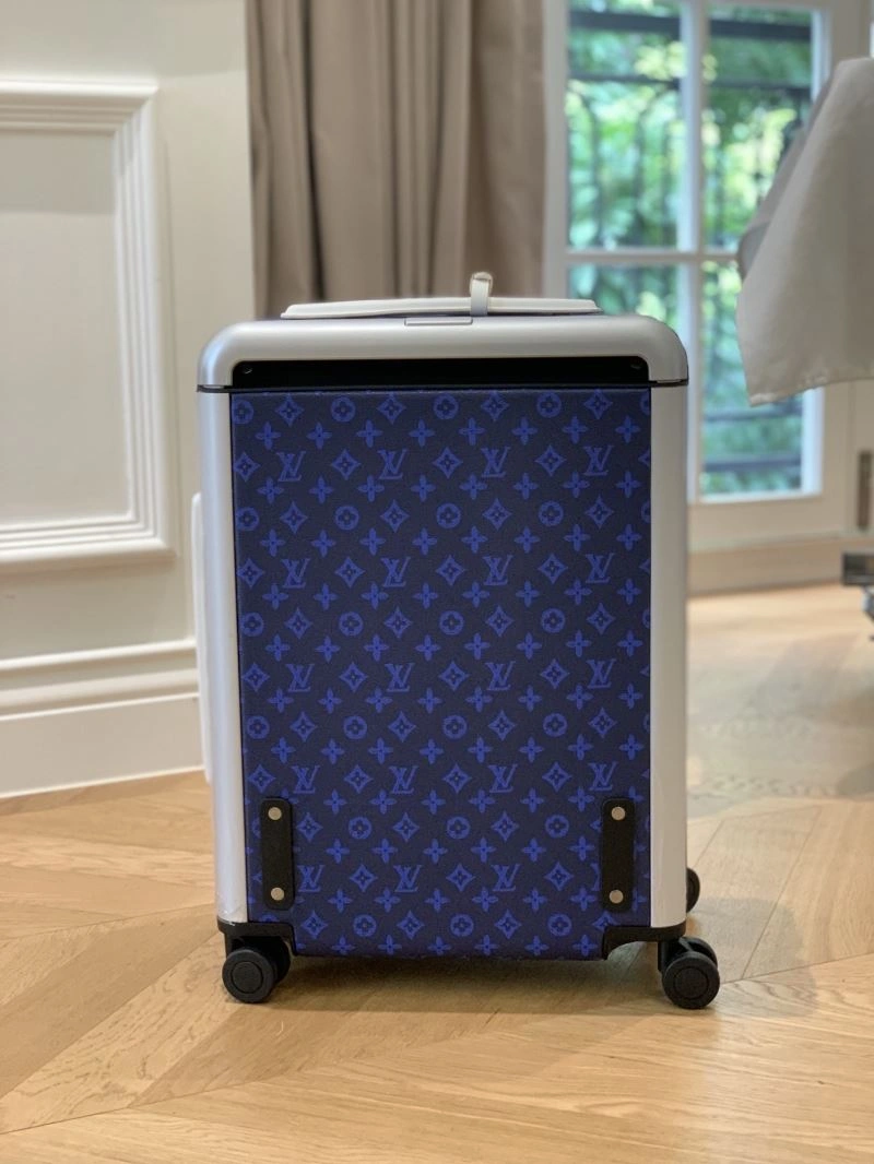 Louis Vuitton Suitcase Original 65258