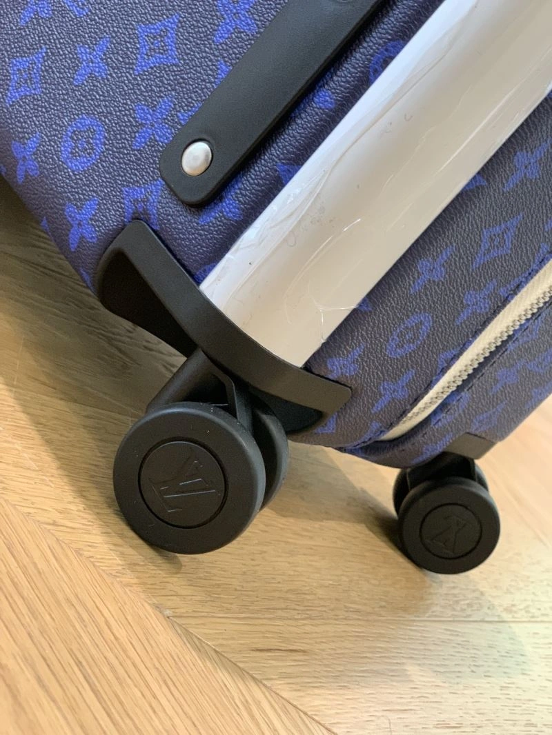Louis Vuitton Suitcase Original 65258