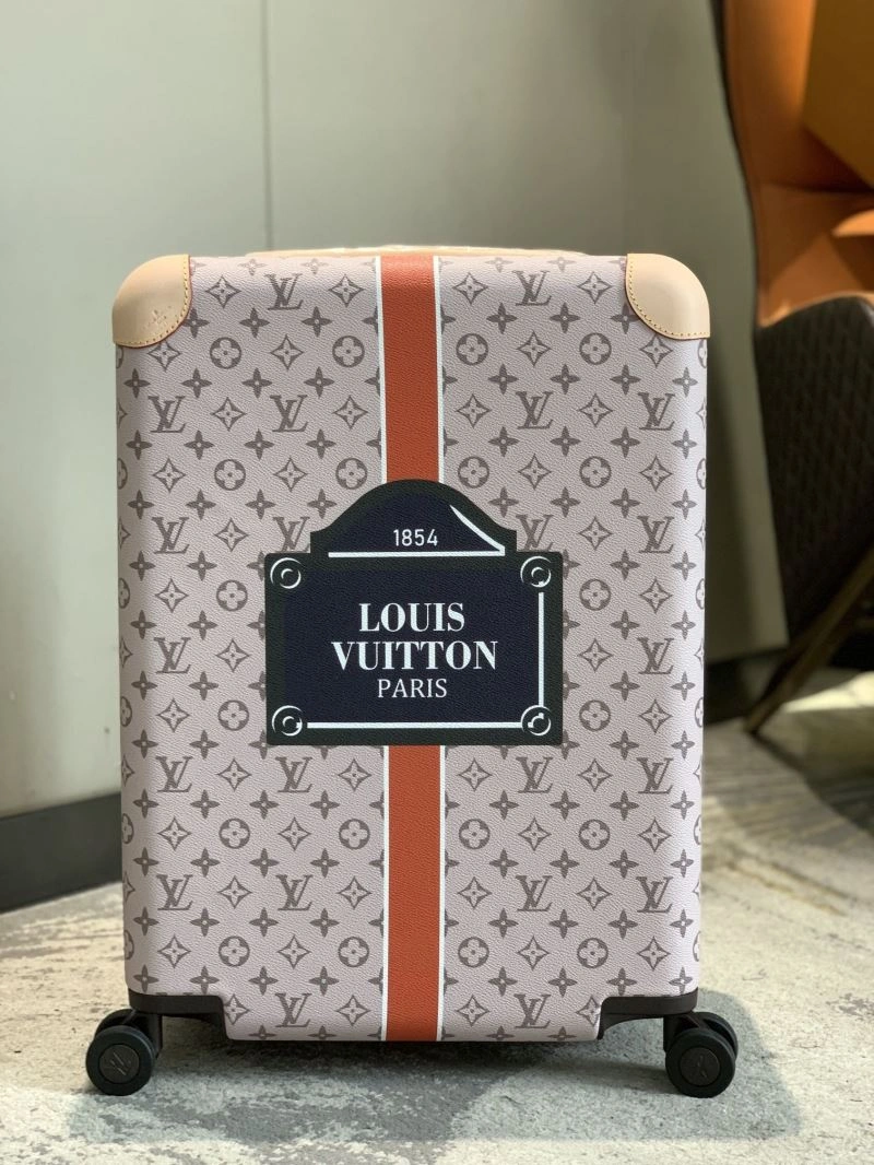 Louis Vuitton Suitcase Affordable 65243
