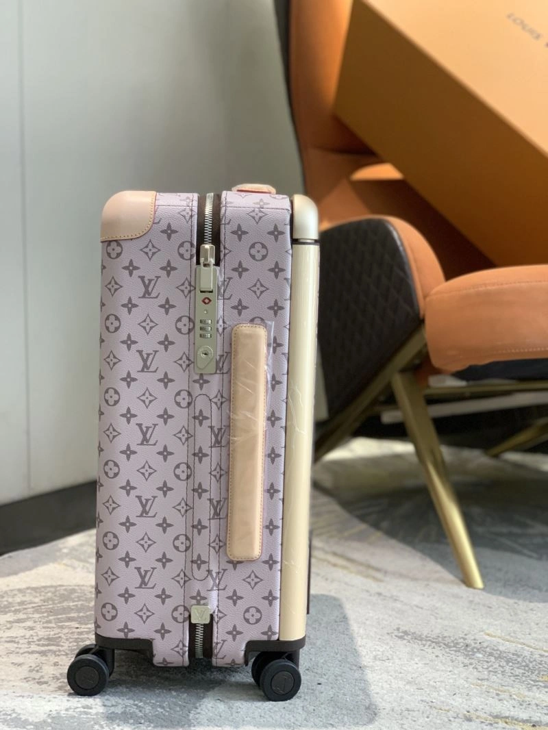 Louis Vuitton Suitcase Affordable 65243