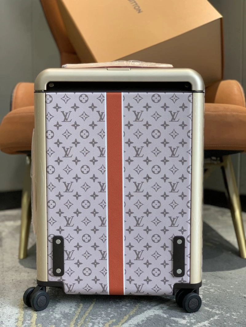Louis Vuitton Suitcase Affordable 65243