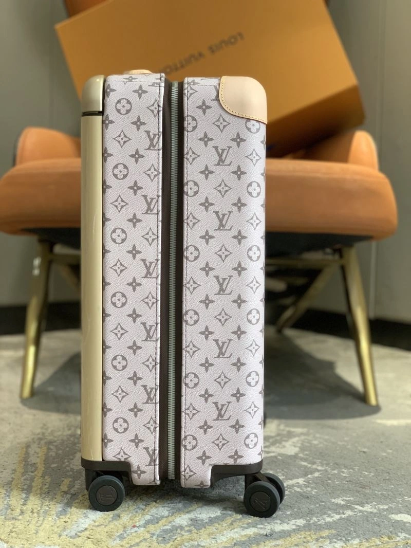 Louis Vuitton Suitcase Affordable 65243