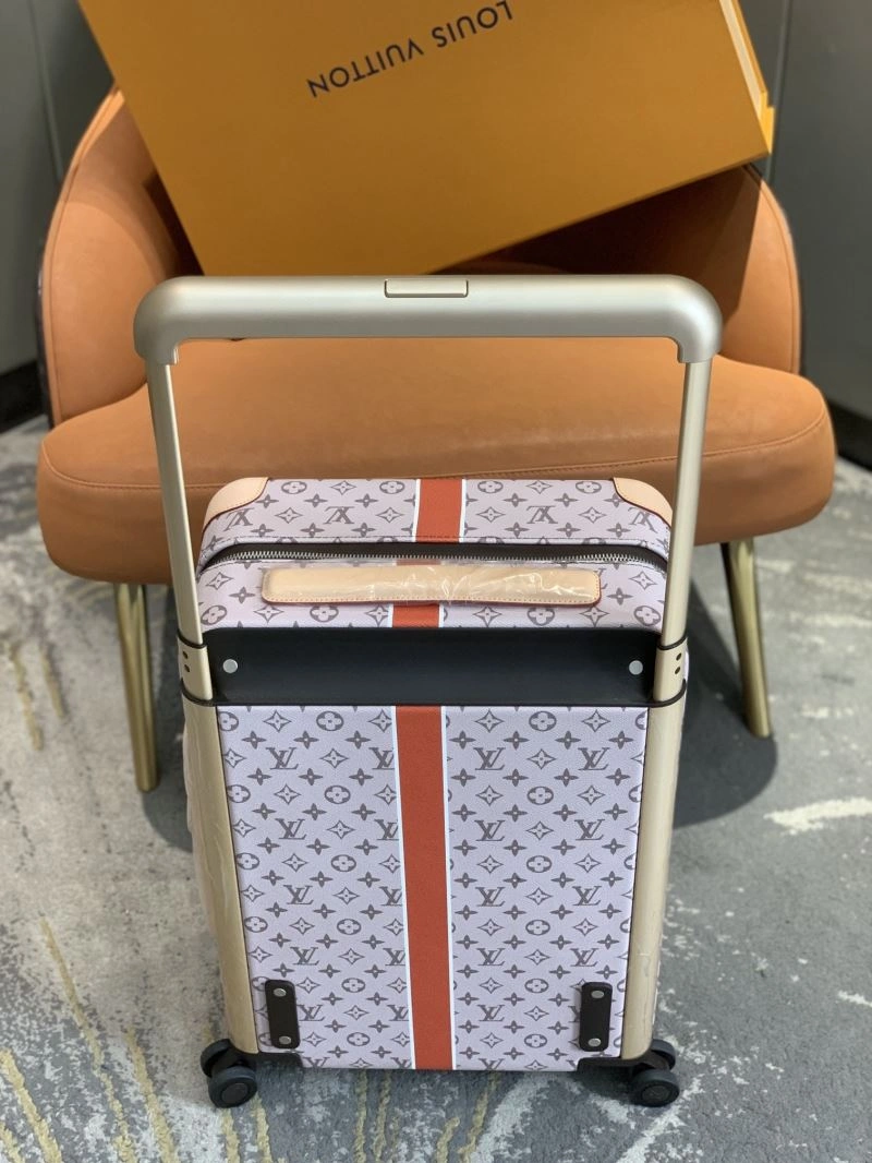 Louis Vuitton Suitcase Affordable 65243