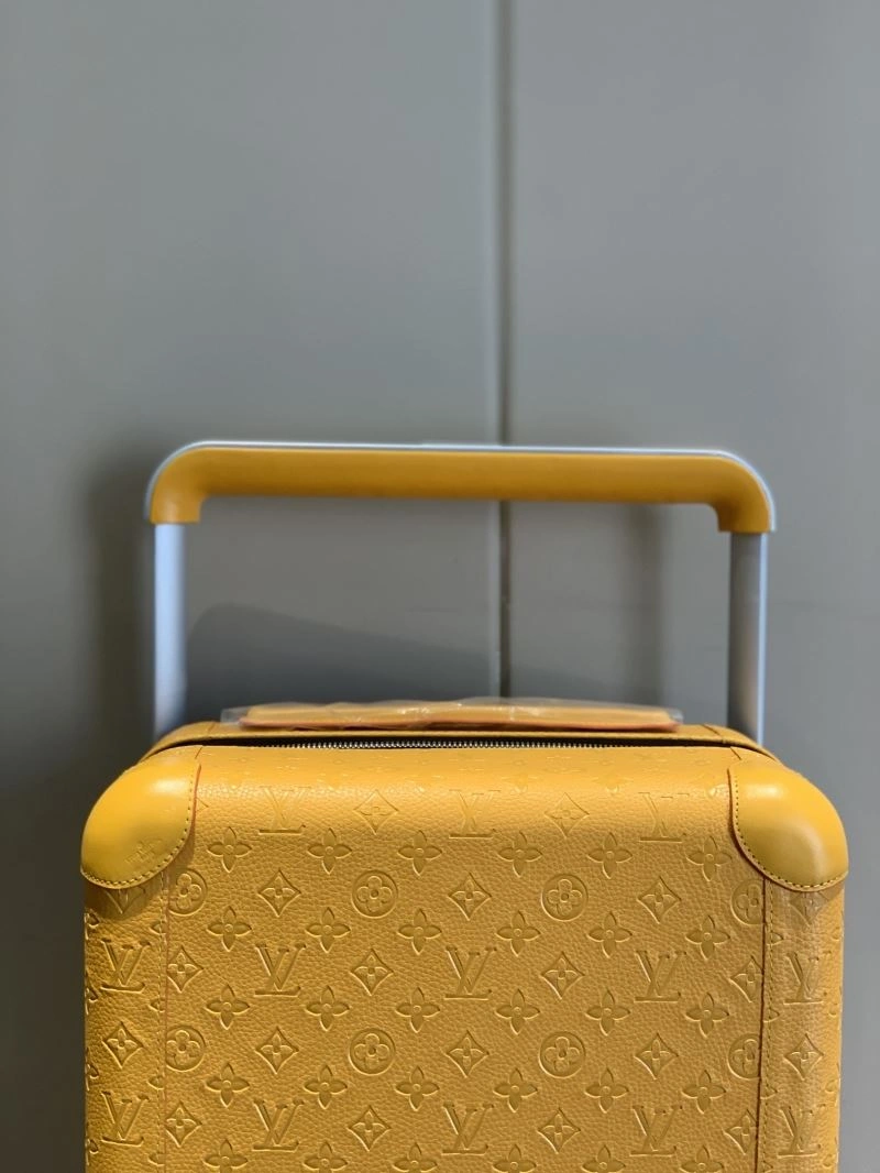 EasyCare Louis Vuitton Suitcase 65251