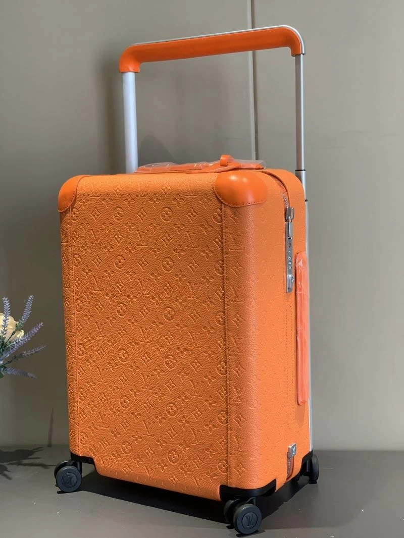 Louis Vuitton Suitcase Trendsetting 65245