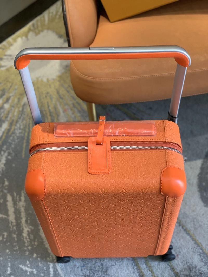 Louis Vuitton Suitcase Trendsetting 65245