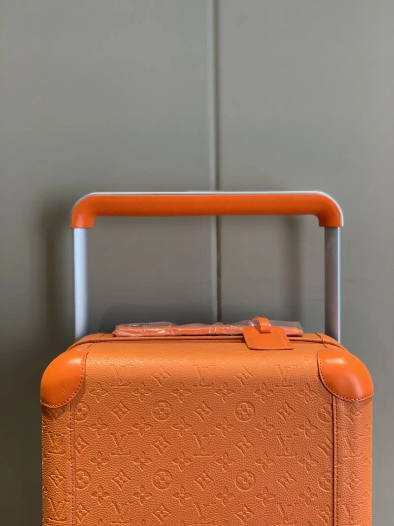 Louis Vuitton Suitcase Trendsetting 65245