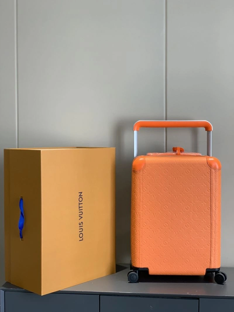 Louis Vuitton Suitcase Trendsetting 65245