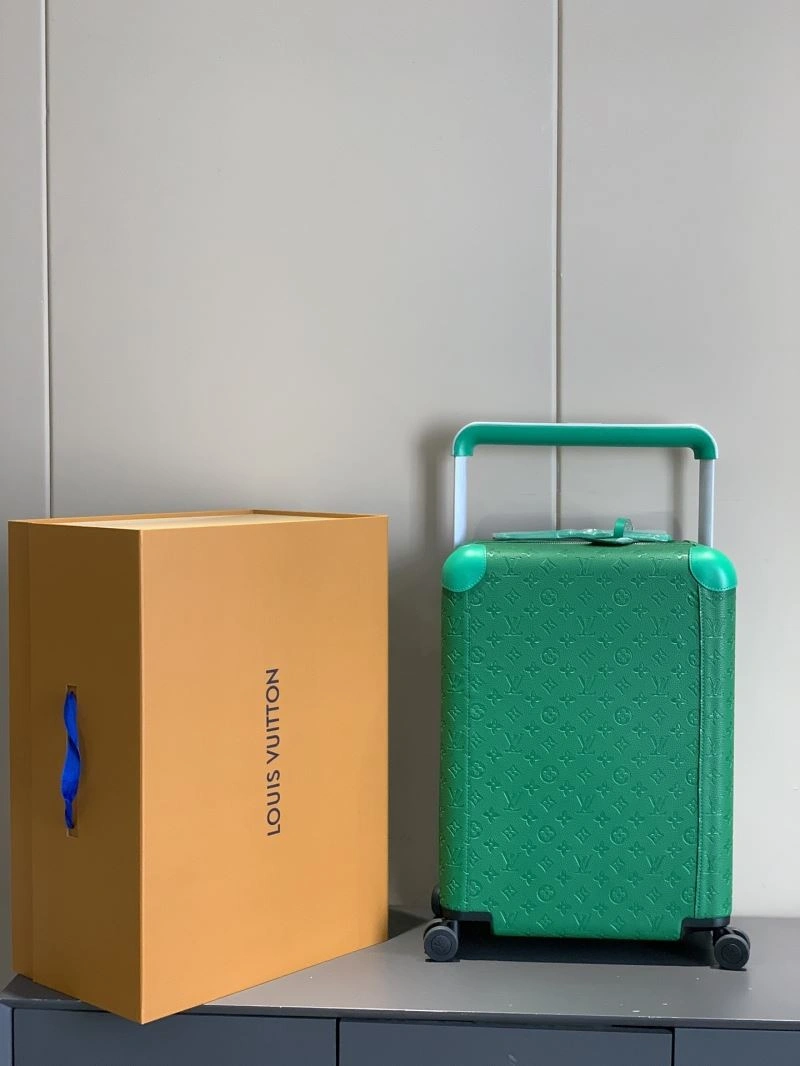 FashionForward Louis Vuitton Suitcase 65246
