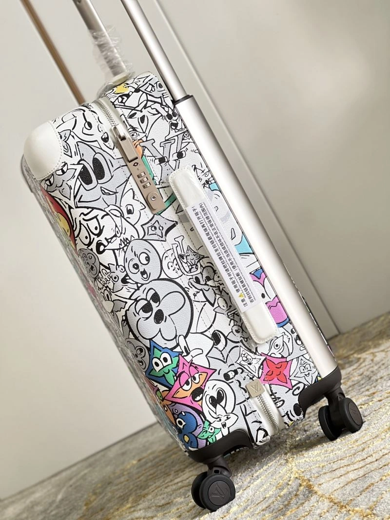 Affordable Louis Vuitton Suitcase 65284