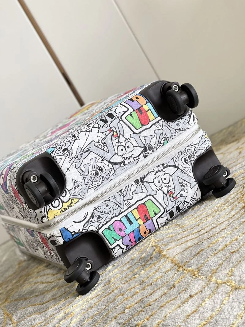 Affordable Louis Vuitton Suitcase 65284