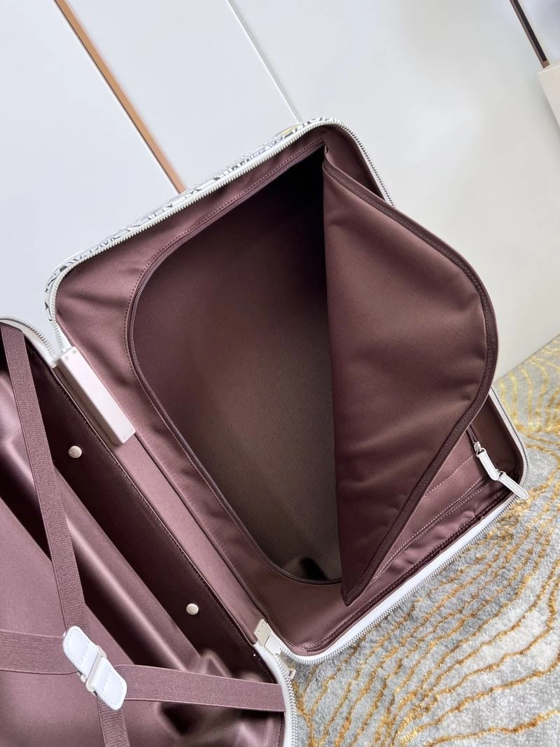 Affordable Louis Vuitton Suitcase 65284
