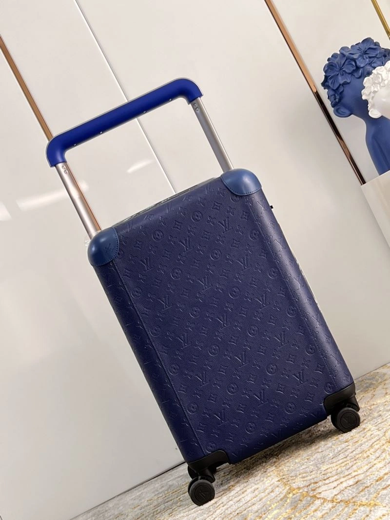 FreshLook Louis Vuitton Suitcase 65288