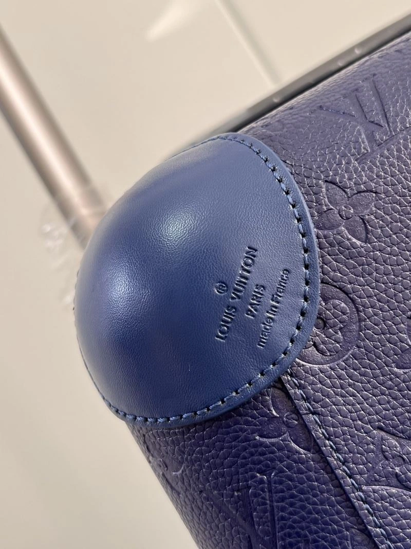 FreshLook Louis Vuitton Suitcase 65288
