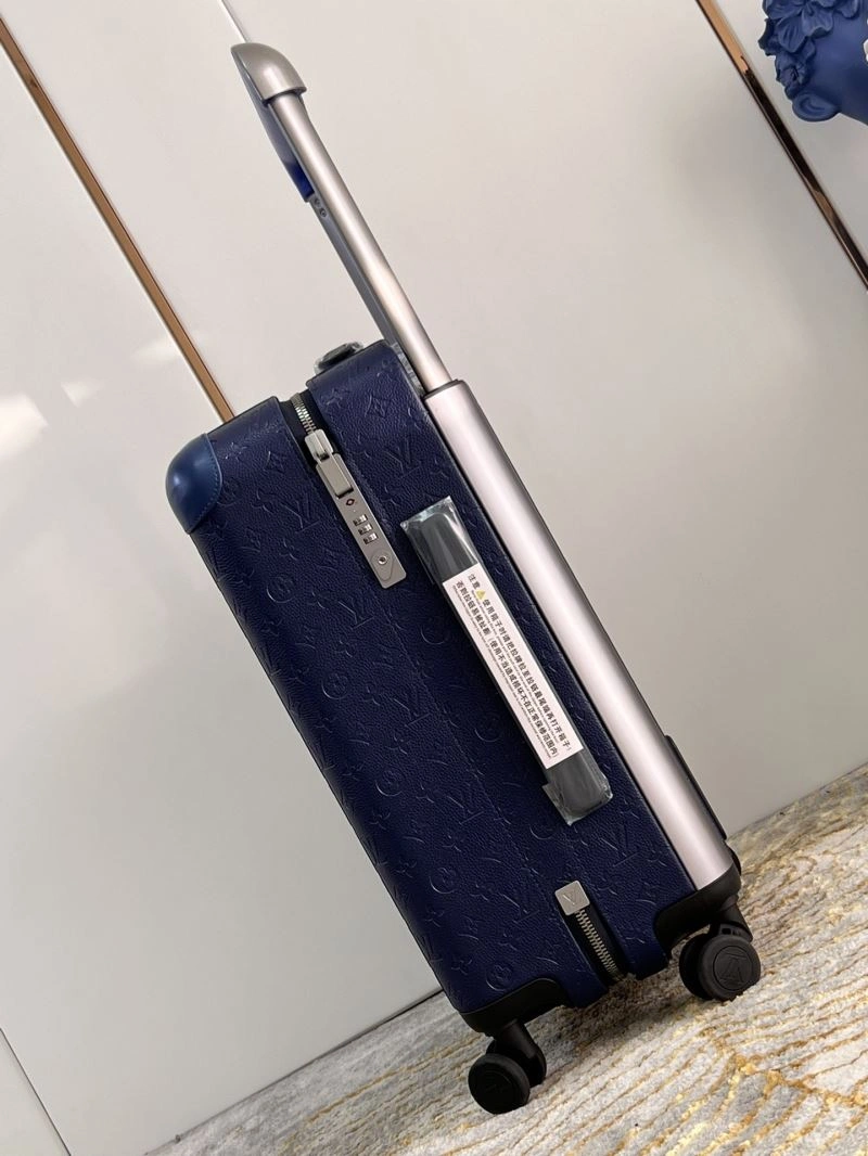 FreshLook Louis Vuitton Suitcase 65288