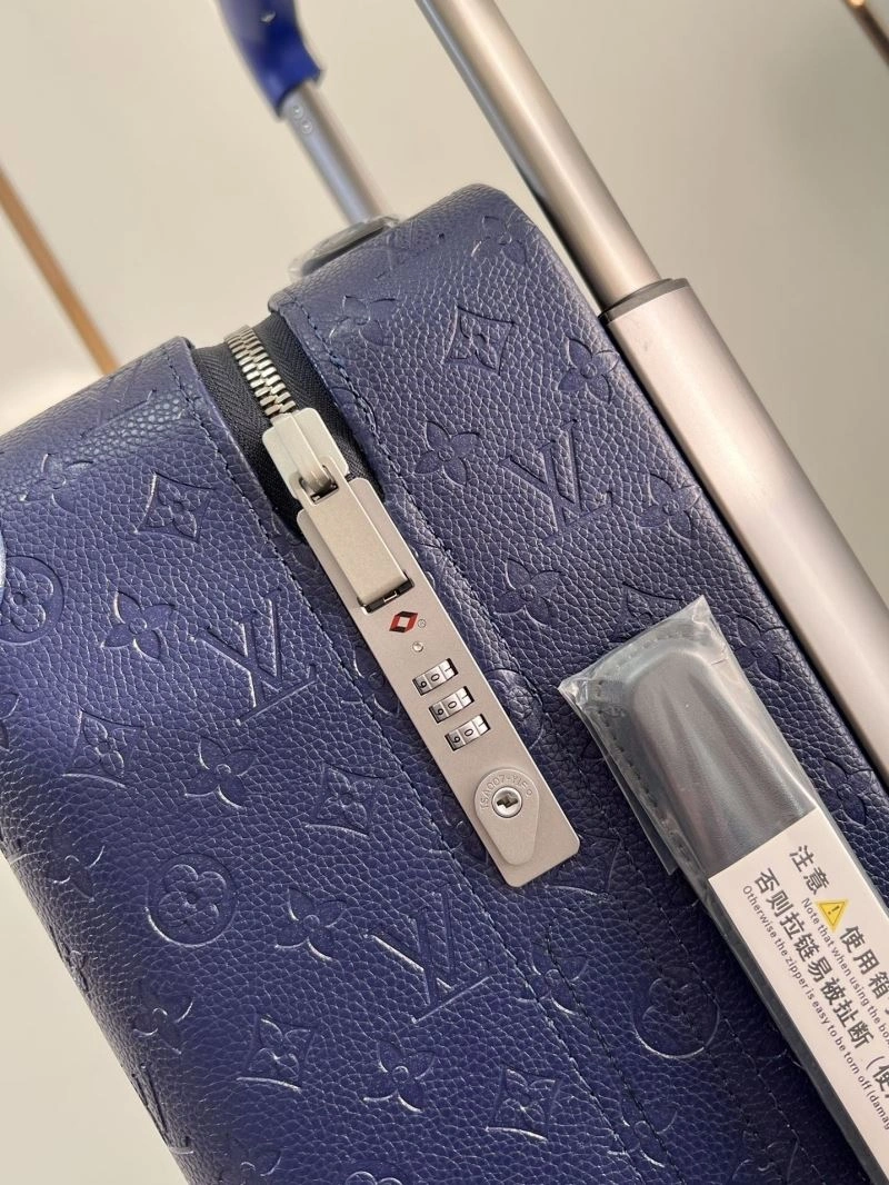 FreshLook Louis Vuitton Suitcase 65288