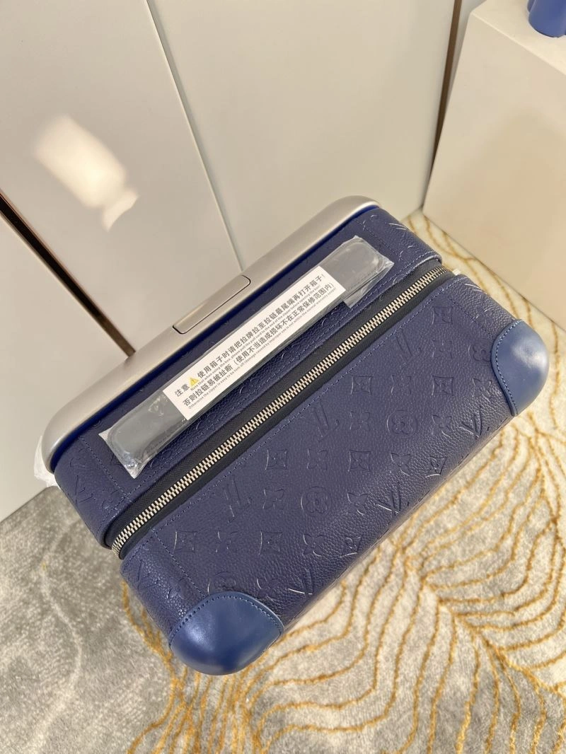 FreshLook Louis Vuitton Suitcase 65288