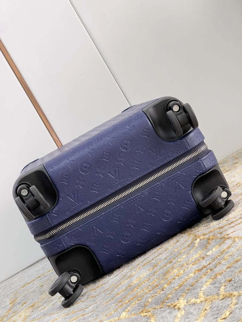 FreshLook Louis Vuitton Suitcase 65288