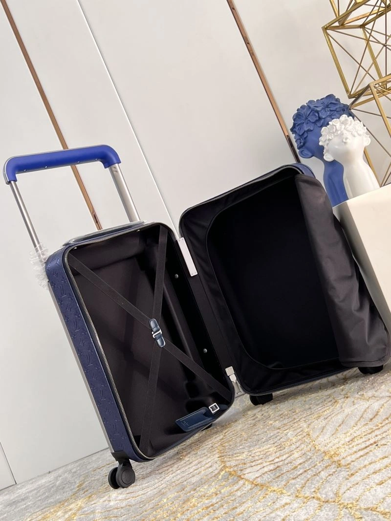 FreshLook Louis Vuitton Suitcase 65288