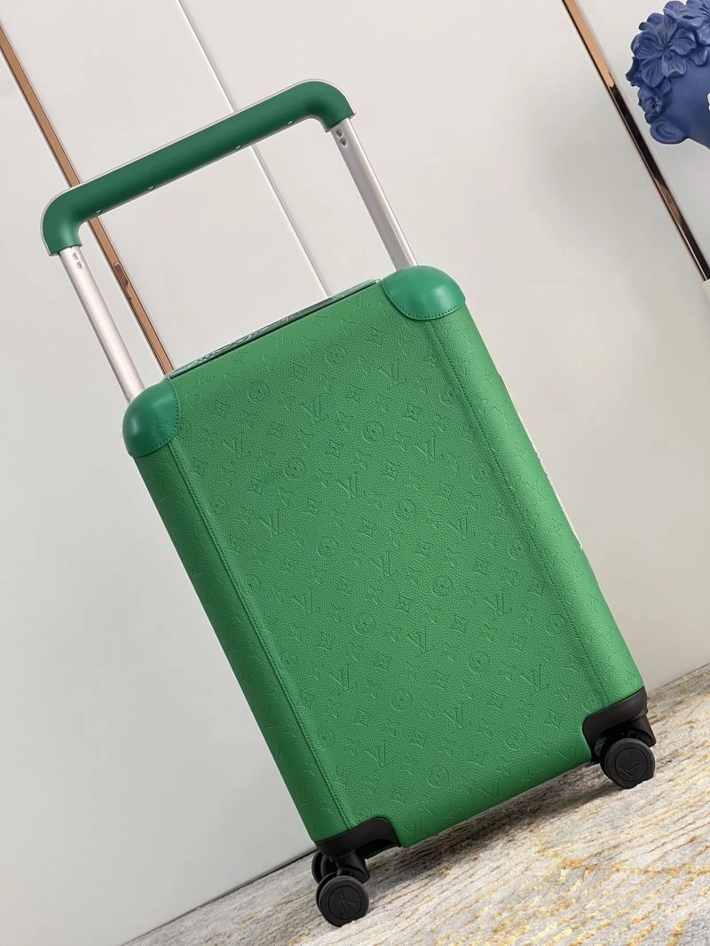 Louis Vuitton Suitcase FastDry 65370