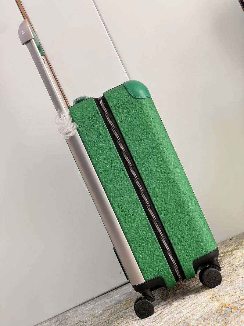 Louis Vuitton Suitcase FastDry 65370