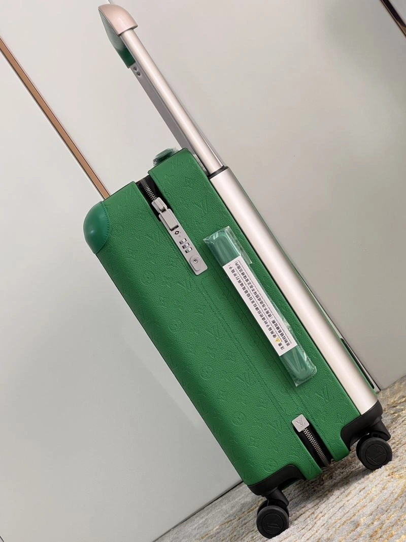 Louis Vuitton Suitcase FastDry 65370