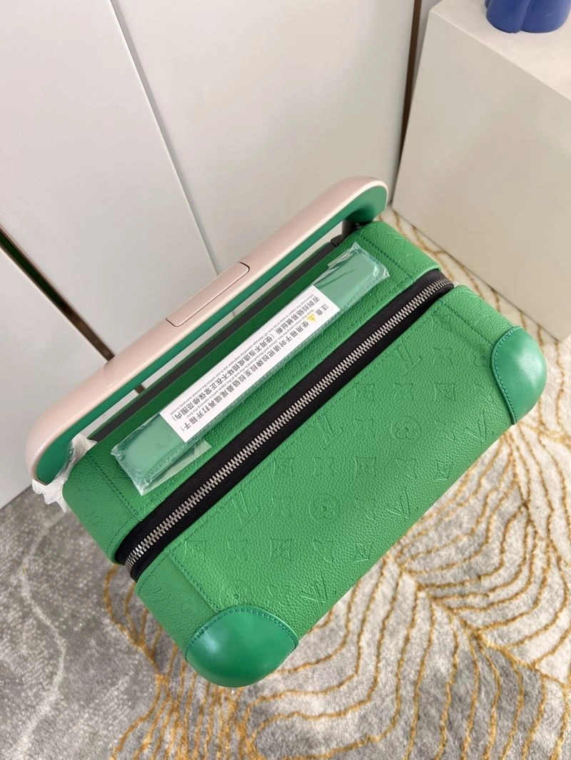 Louis Vuitton Suitcase FastDry 65370