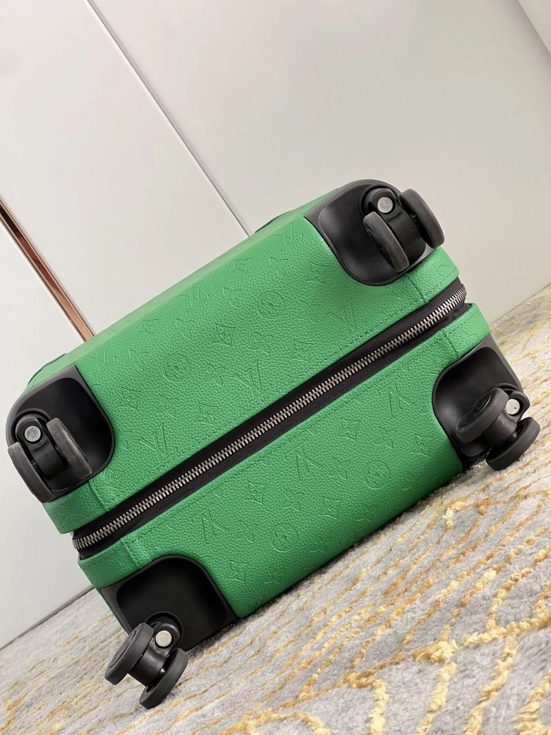 Louis Vuitton Suitcase FastDry 65370