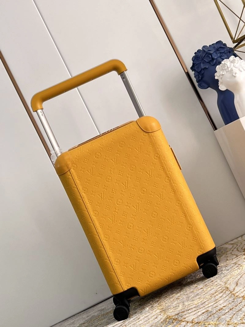 FreshLook Louis Vuitton Suitcase 65240