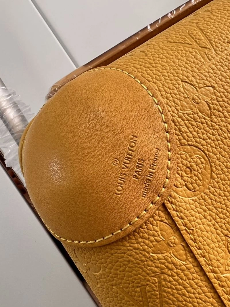 FreshLook Louis Vuitton Suitcase 65240