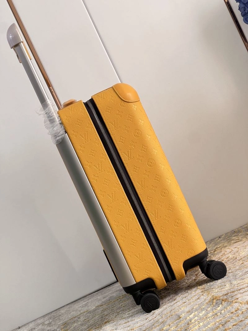FreshLook Louis Vuitton Suitcase 65240