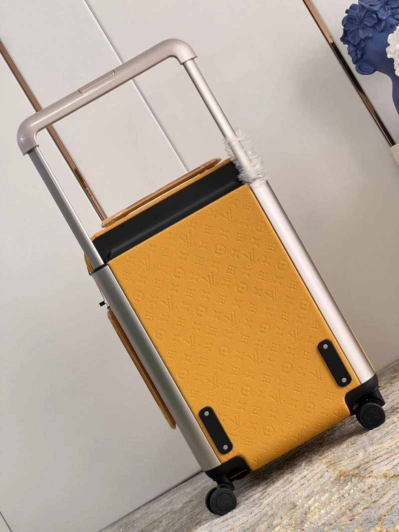 FreshLook Louis Vuitton Suitcase 65240