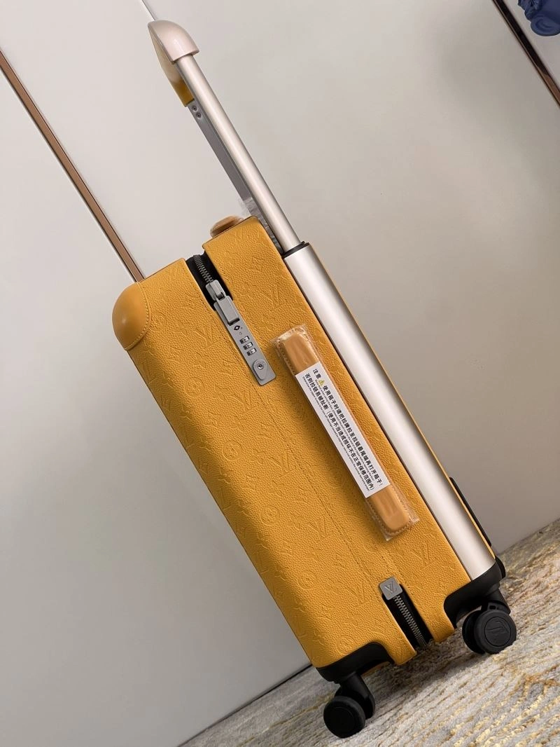 FreshLook Louis Vuitton Suitcase 65240