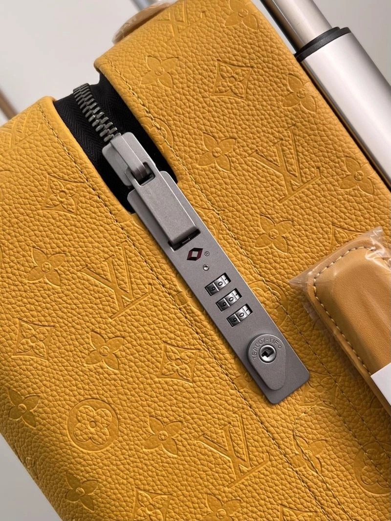 FreshLook Louis Vuitton Suitcase 65240