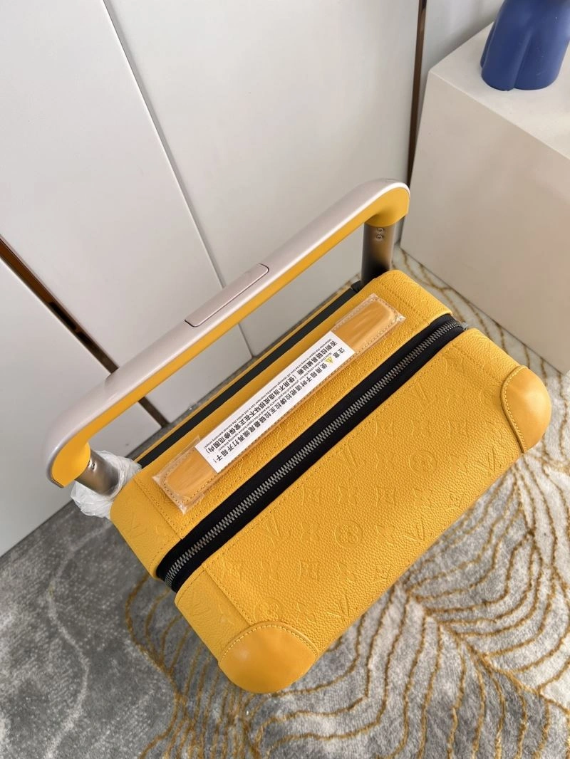 FreshLook Louis Vuitton Suitcase 65240