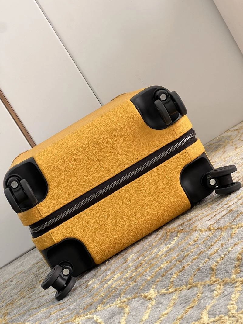 FreshLook Louis Vuitton Suitcase 65240