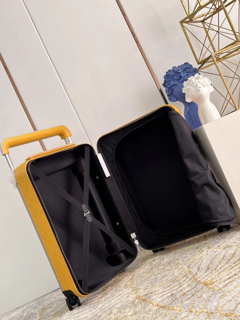 FreshLook Louis Vuitton Suitcase 65240