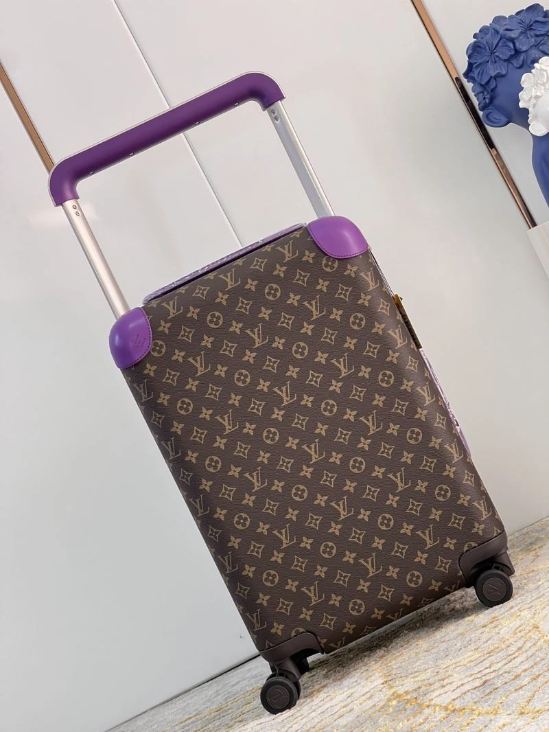 FashionForward Louis Vuitton Suitcase 65241