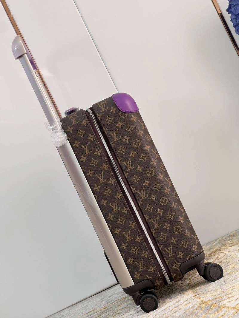 FashionForward Louis Vuitton Suitcase 65241